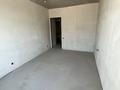 3-бөлмелі пәтер · 76.5 м² · 5/9 қабат, мкр Тараз, Рыскулова 33/2, бағасы: 55 млн ₸ в Шымкенте, Аль-Фарабийский р-н — фото 11