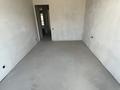 3-бөлмелі пәтер · 76.5 м² · 5/9 қабат, мкр Тараз, Рыскулова 33/2, бағасы: 55 млн ₸ в Шымкенте, Аль-Фарабийский р-н — фото 12