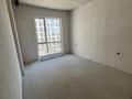 3-бөлмелі пәтер · 76.5 м² · 5/9 қабат, мкр Тараз, Рыскулова 33/2, бағасы: 55 млн ₸ в Шымкенте, Аль-Фарабийский р-н — фото 13