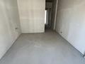 3-бөлмелі пәтер · 76.5 м² · 5/9 қабат, мкр Тараз, Рыскулова 33/2, бағасы: 55 млн ₸ в Шымкенте, Аль-Фарабийский р-н — фото 14