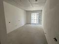 3-бөлмелі пәтер · 76.5 м² · 5/9 қабат, мкр Тараз, Рыскулова 33/2, бағасы: 55 млн ₸ в Шымкенте, Аль-Фарабийский р-н — фото 15
