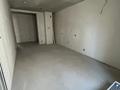 3-бөлмелі пәтер · 76.5 м² · 5/9 қабат, мкр Тараз, Рыскулова 33/2, бағасы: 55 млн ₸ в Шымкенте, Аль-Фарабийский р-н — фото 16