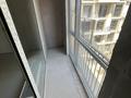 3-бөлмелі пәтер · 76.5 м² · 5/9 қабат, мкр Тараз, Рыскулова 33/2, бағасы: 55 млн ₸ в Шымкенте, Аль-Фарабийский р-н — фото 17