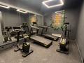 3-бөлмелі пәтер · 76.5 м² · 5/9 қабат, мкр Тараз, Рыскулова 33/2, бағасы: 55 млн ₸ в Шымкенте, Аль-Фарабийский р-н — фото 19
