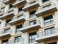 3-бөлмелі пәтер · 76.5 м² · 5/9 қабат, мкр Тараз, Рыскулова 33/2, бағасы: 55 млн ₸ в Шымкенте, Аль-Фарабийский р-н — фото 2