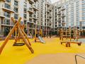 3-бөлмелі пәтер · 76.5 м² · 5/9 қабат, мкр Тараз, Рыскулова 33/2, бағасы: 55 млн ₸ в Шымкенте, Аль-Фарабийский р-н — фото 5