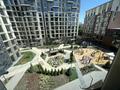 3-бөлмелі пәтер · 76.5 м² · 5/9 қабат, мкр Тараз, Рыскулова 33/2, бағасы: 55 млн ₸ в Шымкенте, Аль-Фарабийский р-н — фото 6