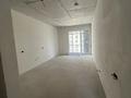 3-бөлмелі пәтер · 76.5 м² · 5/9 қабат, мкр Тараз, Рыскулова 33/2, бағасы: 55 млн ₸ в Шымкенте, Аль-Фарабийский р-н — фото 7