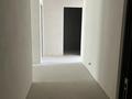 3-бөлмелі пәтер · 76.5 м² · 5/9 қабат, мкр Тараз, Рыскулова 33/2, бағасы: 55 млн ₸ в Шымкенте, Аль-Фарабийский р-н — фото 8