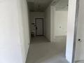3-бөлмелі пәтер · 76.5 м² · 5/9 қабат, мкр Тараз, Рыскулова 33/2, бағасы: 55 млн ₸ в Шымкенте, Аль-Фарабийский р-н — фото 9