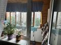 3-комнатная квартира · 68 м² · 4/9 этаж, мкр Юго-Восток, шахтёров 7 за 30 млн ₸ в Караганде, Казыбек би р-н — фото 10