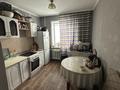 3-комнатная квартира · 68 м² · 4/9 этаж, мкр Юго-Восток, шахтёров 7 за 30 млн ₸ в Караганде, Казыбек би р-н — фото 2