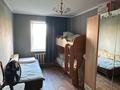 3-комнатная квартира · 68 м² · 4/9 этаж, мкр Юго-Восток, шахтёров 7 за 30 млн ₸ в Караганде, Казыбек би р-н — фото 3
