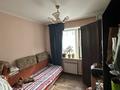 3-комнатная квартира · 68 м² · 4/9 этаж, мкр Юго-Восток, шахтёров 7 за 30 млн ₸ в Караганде, Казыбек би р-н — фото 6
