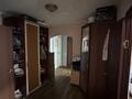 3-комнатная квартира · 68 м² · 4/9 этаж, мкр Юго-Восток, шахтёров 7 за 30 млн ₸ в Караганде, Казыбек би р-н — фото 7
