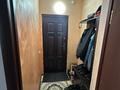 3-комнатная квартира · 68 м² · 4/9 этаж, мкр Юго-Восток, шахтёров 7 за 30 млн ₸ в Караганде, Казыбек би р-н — фото 8