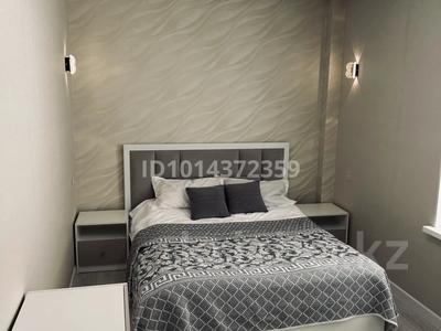 2-бөлмелі пәтер · 70 м² · 9/12 қабат, Нұрсәт ш/а, Аргынбекова 29/4 к2 — Шаяхметов, бағасы: 20 000 ₸ в Шымкенте, Каратауский р-н