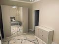 2-бөлмелі пәтер · 70 м² · 9/12 қабат, Нұрсәт ш/а, Аргынбекова 29/4 к2 — Шаяхметов, бағасы: 20 000 ₸ в Шымкенте, Каратауский р-н — фото 2