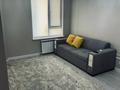 2-бөлмелі пәтер · 70 м² · 9/12 қабат, Нұрсәт ш/а, Аргынбекова 29/4 к2 — Шаяхметов, бағасы: 20 000 ₸ в Шымкенте, Каратауский р-н — фото 3