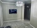 2-бөлмелі пәтер · 70 м² · 9/12 қабат, Нұрсәт ш/а, Аргынбекова 29/4 к2 — Шаяхметов, бағасы: 20 000 ₸ в Шымкенте, Каратауский р-н — фото 4