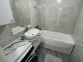 2-бөлмелі пәтер · 70 м² · 9/12 қабат, Нұрсәт ш/а, Аргынбекова 29/4 к2 — Шаяхметов, бағасы: 20 000 ₸ в Шымкенте, Каратауский р-н — фото 7