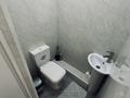 2-бөлмелі пәтер · 70 м² · 9/12 қабат, Нұрсәт ш/а, Аргынбекова 29/4 к2 — Шаяхметов, бағасы: 20 000 ₸ в Шымкенте, Каратауский р-н — фото 8