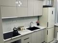 2-бөлмелі пәтер · 70 м² · 9/12 қабат, Нұрсәт ш/а, Аргынбекова 29/4 к2 — Шаяхметов, бағасы: 20 000 ₸ в Шымкенте, Каратауский р-н — фото 9