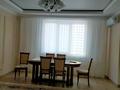 3-бөлмелі пәтер · 120 м² · 2/7 қабат, 17-й мкр 87, бағасы: 50 млн ₸ в Актау