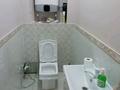 3-бөлмелі пәтер · 120 м² · 2/7 қабат, 17-й мкр 87, бағасы: 50 млн ₸ в Актау — фото 10