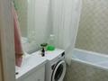 3-бөлмелі пәтер · 120 м² · 2/7 қабат, 17-й мкр 87, бағасы: 50 млн ₸ в Актау — фото 11