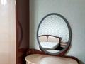 3-бөлмелі пәтер · 120 м² · 2/7 қабат, 17-й мкр 87, бағасы: 50 млн ₸ в Актау — фото 2