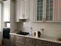 3-бөлмелі пәтер · 120 м² · 2/7 қабат, 17-й мкр 87, бағасы: 50 млн ₸ в Актау — фото 3