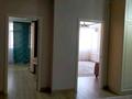 3-бөлмелі пәтер · 120 м² · 2/7 қабат, 17-й мкр 87, бағасы: 50 млн ₸ в Актау — фото 4