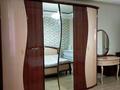 3-бөлмелі пәтер · 120 м² · 2/7 қабат, 17-й мкр 87, бағасы: 50 млн ₸ в Актау — фото 5