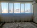 3-бөлмелі пәтер · 120 м² · 2/7 қабат, 17-й мкр 87, бағасы: 50 млн ₸ в Актау — фото 6