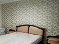 3-бөлмелі пәтер · 120 м² · 2/7 қабат, 17-й мкр 87, бағасы: 50 млн ₸ в Актау — фото 7
