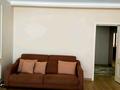 3-бөлмелі пәтер · 120 м² · 2/7 қабат, 17-й мкр 87, бағасы: 50 млн ₸ в Актау — фото 8