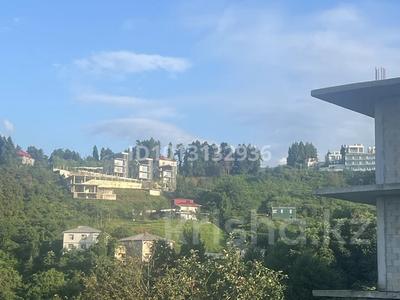 1-комнатная квартира · 27 м² · 1/5 этаж, Хелвачури 2 — Орга за 14.5 млн ₸ в Батуми