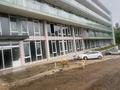 1-комнатная квартира · 27 м² · 1/5 этаж, Хелвачури 2 — Орга за 18 млн ₸ в Батуми — фото 6