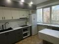4-бөлмелі пәтер · 100 м² · 3/5 қабат, Абая 86, бағасы: 13.5 млн ₸ в Риддере