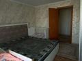 4-бөлмелі пәтер · 100 м² · 3/5 қабат, Абая 86, бағасы: 13.5 млн ₸ в Риддере — фото 10