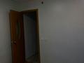 4-бөлмелі пәтер · 100 м² · 3/5 қабат, Абая 86, бағасы: 13.5 млн ₸ в Риддере — фото 2
