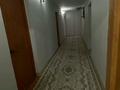 4-бөлмелі пәтер · 100 м² · 3/5 қабат, Абая 86, бағасы: 13.5 млн ₸ в Риддере — фото 3