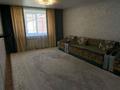 4-бөлмелі пәтер · 100 м² · 3/5 қабат, Абая 86, бағасы: 13.5 млн ₸ в Риддере — фото 4