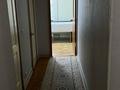 4-бөлмелі пәтер · 100 м² · 3/5 қабат, Абая 86, бағасы: 13.5 млн ₸ в Риддере — фото 6