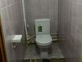4-бөлмелі пәтер · 100 м² · 3/5 қабат, Абая 86, бағасы: 13.5 млн ₸ в Риддере — фото 7