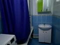 4-бөлмелі пәтер · 100 м² · 3/5 қабат, Абая 86, бағасы: 13.5 млн ₸ в Риддере — фото 8