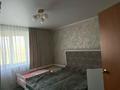 4-бөлмелі пәтер · 100 м² · 3/5 қабат, Абая 86, бағасы: 13.5 млн ₸ в Риддере — фото 9