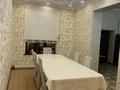 Жеке үй · 6 бөлме · 350 м² · 10 жүзд., Бектөбе ш/а., Аныракай 33, бағасы: 100 млн ₸ в Таразе, мкр Бектобе — фото 10