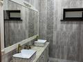 Жеке үй · 6 бөлме · 350 м² · 10 жүзд., Бектөбе ш/а., Аныракай 33, бағасы: 100 млн ₸ в Таразе, мкр Бектобе — фото 11
